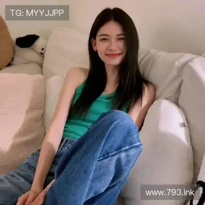 晏渝曙